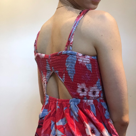 Summer is coming - Picture 4 of 4